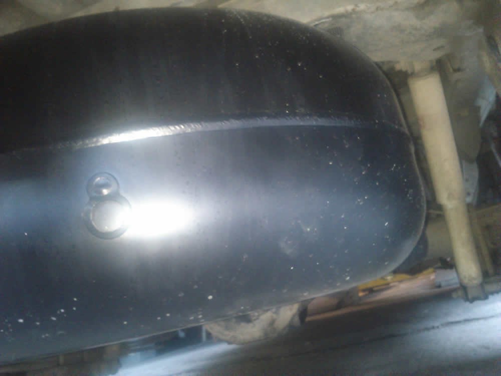 metatropi-ygraeriou-nissan-king-cub (7)